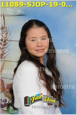 11089-SJOP-19-07-2026