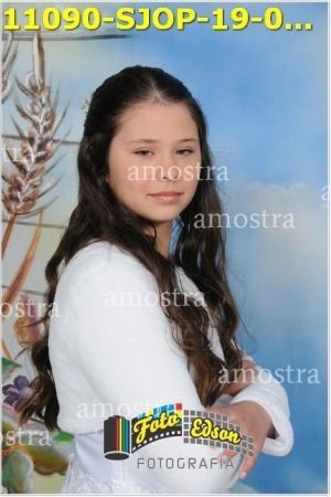 11090-SJOP-19-07-2026