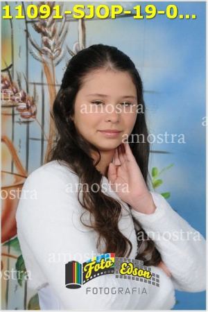 11091-SJOP-19-07-2026