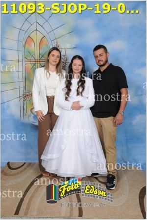 11093-SJOP-19-07-2026