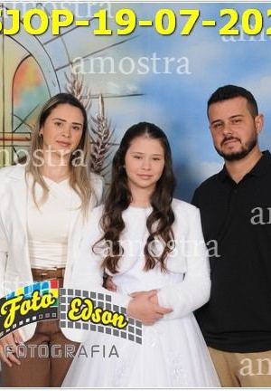 11094-SJOP-19-07-2026