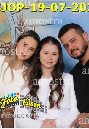 11095-SJOP-19-07-2026