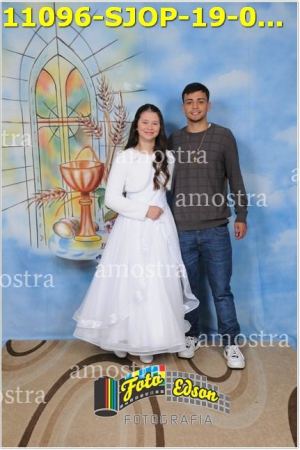 11096-SJOP-19-07-2026
