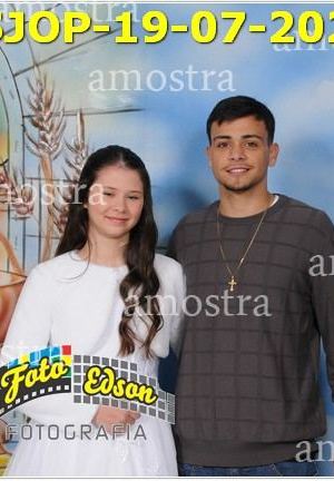 11097-SJOP-19-07-2026