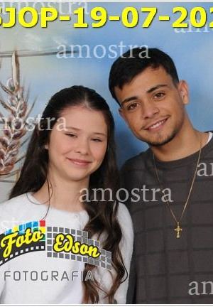 11098-SJOP-19-07-2026