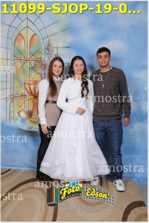 11099-SJOP-19-07-2026