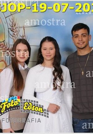 11100-SJOP-19-07-2026