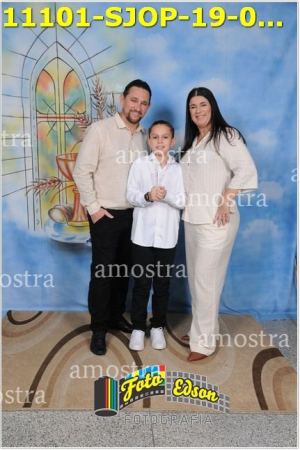 11101-SJOP-19-07-2026