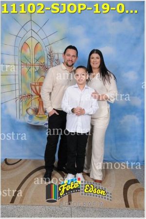 11102-SJOP-19-07-2026