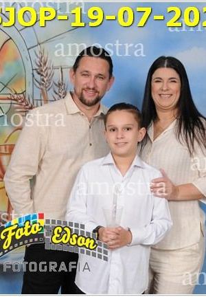 11103-SJOP-19-07-2026