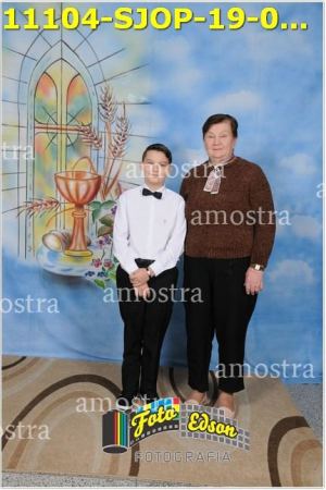 11104-SJOP-19-07-2026