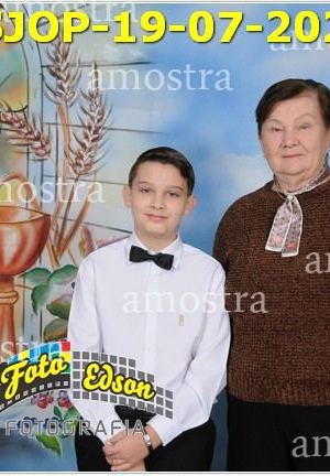 11105-SJOP-19-07-2026