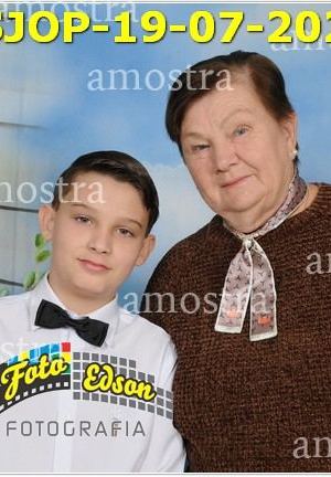 11106-SJOP-19-07-2026