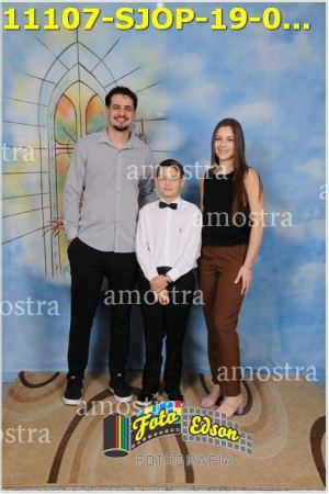 11107-SJOP-19-07-2026