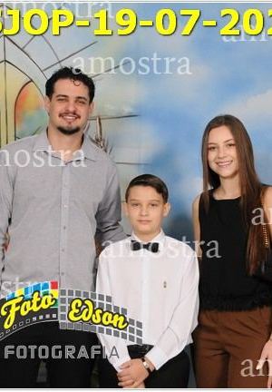 11108-SJOP-19-07-2026