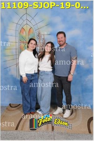 11109-SJOP-19-07-2026