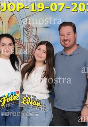 11110-SJOP-19-07-2026