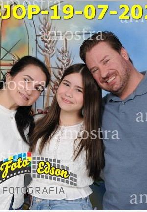 11111-SJOP-19-07-2026