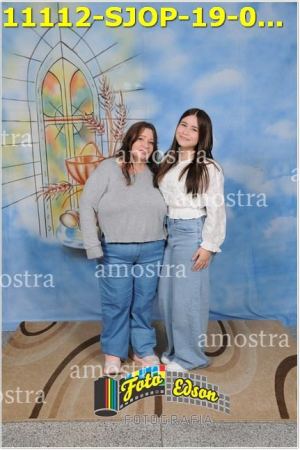 11112-SJOP-19-07-2026
