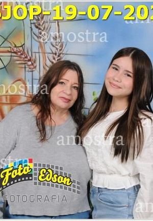 11113-SJOP-19-07-2026