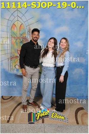 11114-SJOP-19-07-2026