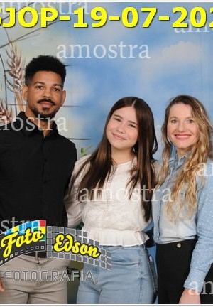 11115-SJOP-19-07-2026