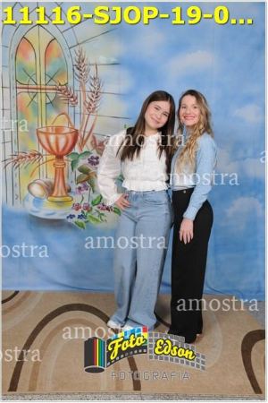 11116-SJOP-19-07-2026