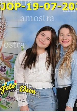 11117-SJOP-19-07-2026
