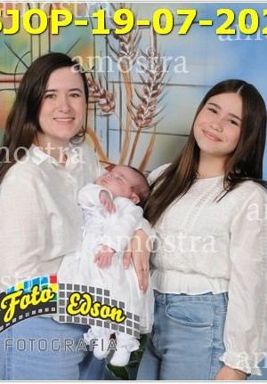 11118-SJOP-19-07-2026