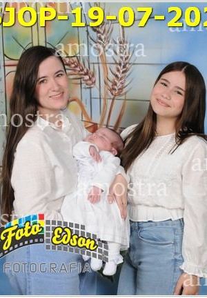 11119-SJOP-19-07-2026