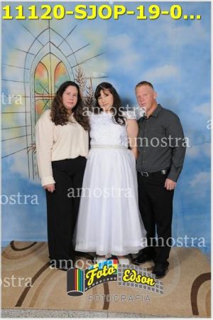 11120-SJOP-19-07-2026