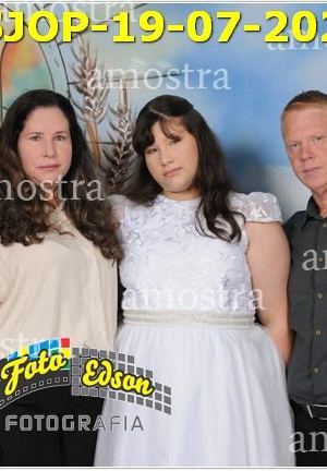 11121-SJOP-19-07-2026