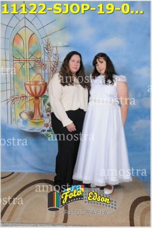 11122-SJOP-19-07-2026