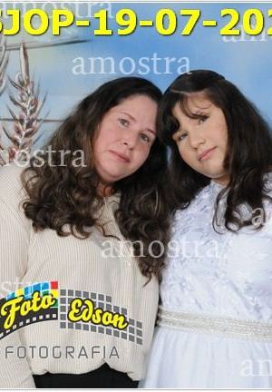 11123-SJOP-19-07-2026