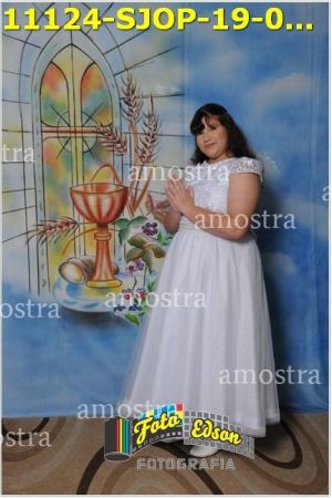 11124-SJOP-19-07-2026