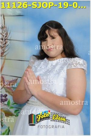 11126-SJOP-19-07-2026