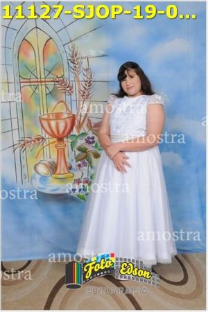 11127-SJOP-19-07-2026