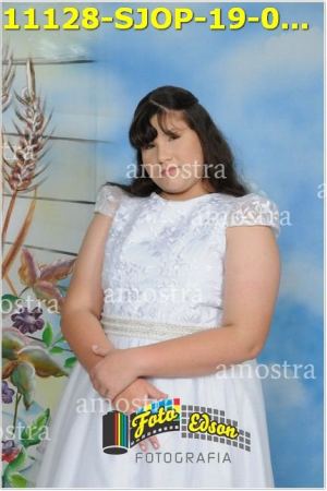 11128-SJOP-19-07-2026