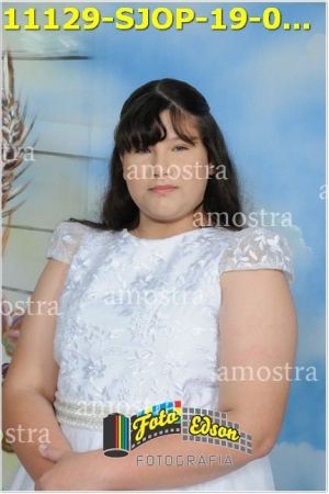 11129-SJOP-19-07-2026