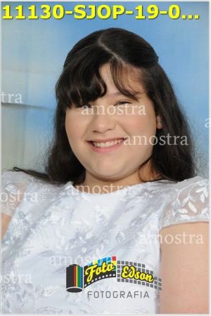 11130-SJOP-19-07-2026