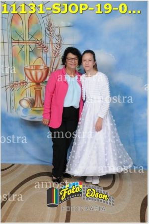 11131-SJOP-19-07-2026