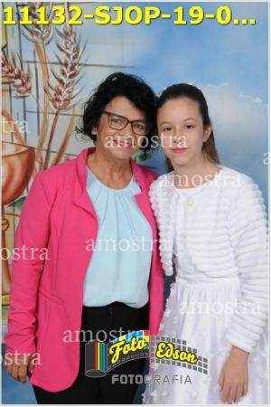 11132-SJOP-19-07-2026