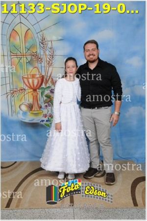 11133-SJOP-19-07-2026