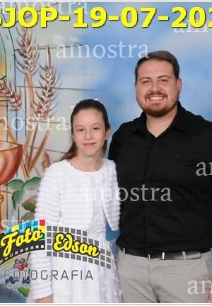 11134-SJOP-19-07-2026