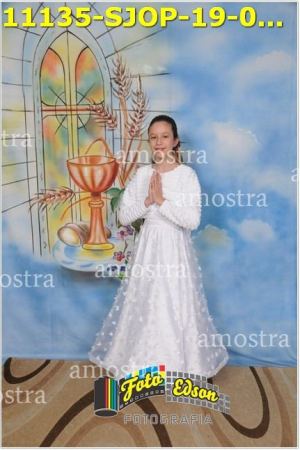 11135-SJOP-19-07-2026
