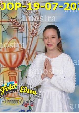 11136-SJOP-19-07-2026