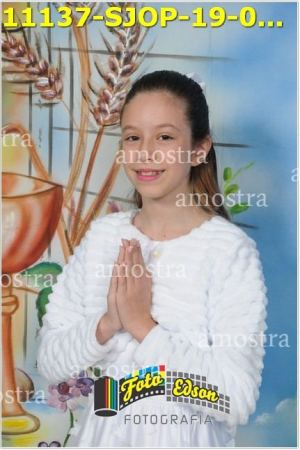 11137-SJOP-19-07-2026