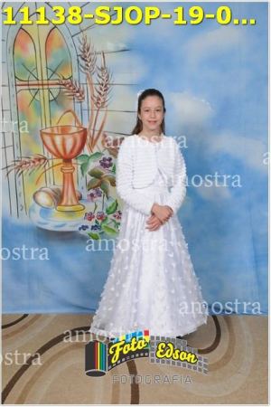 11138-SJOP-19-07-2026