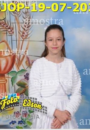11139-SJOP-19-07-2026