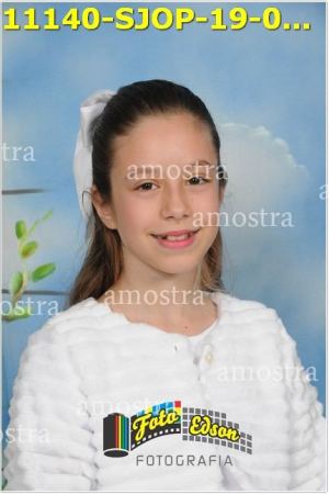 11140-SJOP-19-07-2026